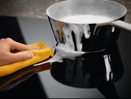 Варочная панель Electrolux LIR60430 купить за 43&nbsp;690 ₽ в Москве с доставкой по РФ