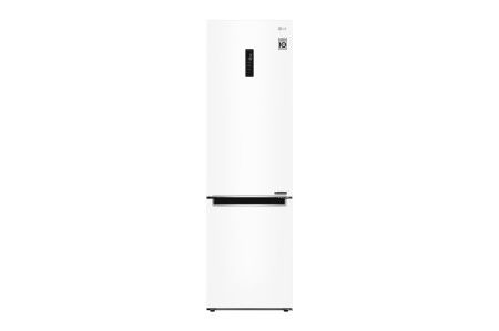 Холодильник LG GA-B509MQSL - купить онлайн, цена 99 900 ₽, стоимость доставки по МСК и РФ от 300 рублей, заказать сейчас! Холодильник LG GA-B509MQSL купить за 99 900 ₽ в Москве с доставкой по РФ