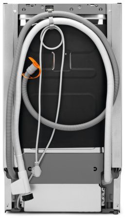 Electrolux EMM23102L купить за 52&nbsp;890 ₽ в Москве с доставкой по РФ