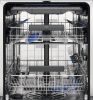 Electrolux EEG69405L купить за 90&nbsp;830 ₽ в Москве с доставкой по РФ