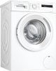 Стирально-сушильная машина Bosch WNA134L0SN купить за 138&nbsp;970.47 ₽ в Москве с доставкой по РФ