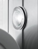 Electrolux EEM43211L купить за 62&nbsp;210 ₽ в Москве с доставкой по РФ