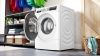 Стирально-сушильная машина Bosch WDU8H540PL - купить онлайн, цена 208 380.26 ₽, стоимость доставки по МСК и РФ от 300 рублей, заказать сейчас! Стирально-сушильная машина Bosch WDU8H540PL купить за 208 380.26 ₽ в Москве с доставкой по РФ