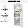 Холодильник Liebherr ICBNSe 5123 Plus купить за 148&nbsp;540.20 ₽ в Москве с доставкой по РФ