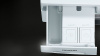Стиральная машина Siemens WM14T6H0OE купить за 60&nbsp;910 ₽ в Москве с доставкой по РФ