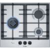 Варочная панель Bosch PCC6A5B90R купить за 41&nbsp;990.25 ₽ в Москве с доставкой по РФ