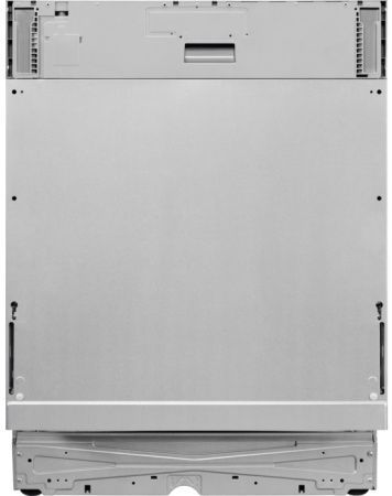 Electrolux EEQ947200L купить за 70&nbsp;460 ₽ в Москве с доставкой по РФ