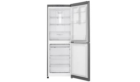 Холодильник LG GA-B389SMCZ - купить онлайн, цена 99 900 ₽, стоимость доставки по МСК и РФ от 300 рублей, заказать сейчас! Холодильник LG GA-B389SMCZ купить за 99 900 ₽ в Москве с доставкой по РФ