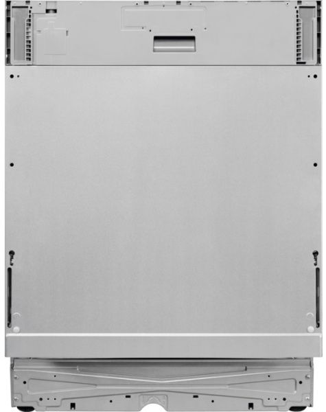 Electrolux EEQ947200L - купить за 70&nbsp;460 ₽ в Москве с доставкой по РФ