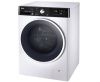 Стиральная машина LG F12U2HBS2 купить за 47&nbsp;000 ₽ в Москве с доставкой по РФ