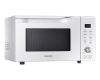 Встраиваемая микроволновая печь Samsung MC32K7055CW/BW купить за в Москве с доставкой по РФ