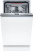 Bosch SPV4EMX25E купить за 105&nbsp;920.37 ₽ в Москве с доставкой по РФ