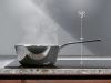 Варочная панель Electrolux EIP8146 купить за 69&nbsp;870 ₽ в Москве с доставкой по РФ