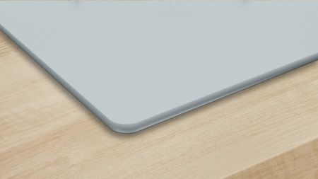 Индукционная варочная панель Bosch PIF612BB1E купить за 77&nbsp;340.46 ₽ в Москве с доставкой по РФ