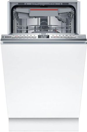 Bosch SPV4EMX25E - купить онлайн, цена 105 920.37 ₽, стоимость доставки по МСК и РФ от 300 рублей, заказать сейчас! Bosch SPV4EMX25E купить за 105 920.37 ₽ в Москве с доставкой по РФ