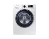 Стиральная машина Samsung WW90J5446FW/LP купить за 45&nbsp;555 ₽ в Москве с доставкой по РФ
