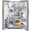 Холодильник Frigidaire FGSS2635TF купить за 79&nbsp;999 ₽ в Москве с доставкой по РФ