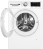 Стиральная машина Bosch WGG244Z4BY - купить онлайн, цена 52 000 ₽, стоимость доставки по МСК и РФ от 300 рублей, заказать сейчас! Стиральная машина Bosch WGG244Z4BY купить за 52 000 ₽ в Москве с доставкой по РФ