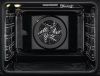 Духовой шкаф Electrolux EOC5E70X купить за 114&nbsp;240 ₽ в Москве с доставкой по РФ