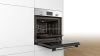 Духовой шкаф Bosch HBF114BR0R купить за 299&nbsp;999 ₽ в Москве с доставкой по РФ