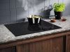 Варочная панель Electrolux EIS 6648 - купить онлайн, цена 126 940 ₽, стоимость доставки по МСК и РФ от 300 рублей, заказать сейчас! Варочная панель Electrolux EIS 6648 купить за 126 940 ₽ в Москве с доставкой по РФ