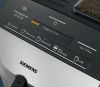 Кофемашина Siemens TI353201RW купить за 66&nbsp;010 ₽ в Москве с доставкой по РФ