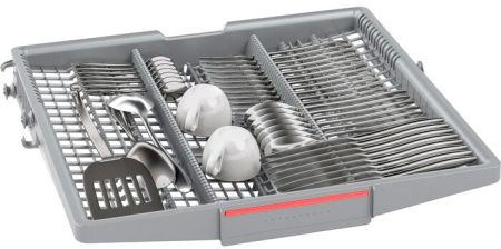 Посудомоечная машина Bosch SMS46MI20M купить за 102&nbsp;500.10 ₽ в Москве с доставкой по РФ