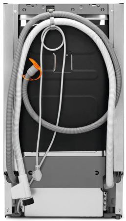 Electrolux ETM43211L купить за 90&nbsp;950 ₽ в Москве с доставкой по РФ