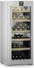 Винный шкаф Liebherr WPsd 4652 Vinidor купить за 330&nbsp;000.42 ₽ в Москве с доставкой по РФ