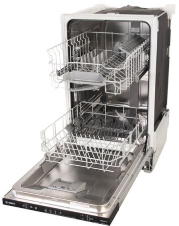 Bosch SPV 40E30 RU - купить онлайн, цена 150 000 ₽, стоимость доставки по МСК и РФ от 300 рублей, заказать сейчас! Bosch SPV 40E30 RU купить за 150 000 ₽ в Москве с доставкой по РФ