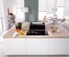 Индукционная варочная панель Miele KM6699-1 купить за 262&nbsp;080 ₽ в Москве с доставкой по РФ