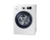 Стиральная машина Samsung WW90J5446FW/LP купить за 45&nbsp;555 ₽ в Москве с доставкой по РФ