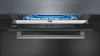Siemens SN 75ZX49CE купить за 95&nbsp;560 ₽ в Москве с доставкой по РФ