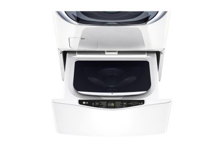 Стиральная машина LG TW202W - купить онлайн, цена 47 000 ₽, стоимость доставки по МСК и РФ от 300 рублей, заказать сейчас! Стиральная машина LG TW202W купить за 47 000 ₽ в Москве с доставкой по РФ