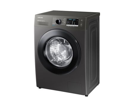 Стиральная машина Samsung WW80AAS20AX/LP купить за 45&nbsp;555 ₽ в Москве с доставкой по РФ