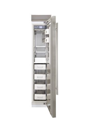 Морозильник Fhiaba XS4490FZ6I купить за 333&nbsp;333 ₽ в Москве с доставкой по РФ