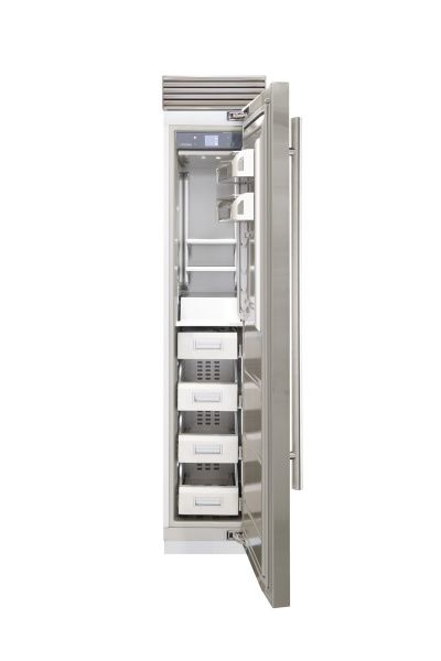 Морозильник Fhiaba XS4490FZ6 - купить за 333&nbsp;333 ₽ в Москве с доставкой по РФ