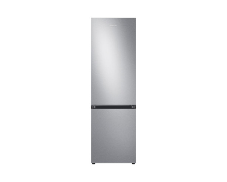 Холодильник Samsung RB36T604FSA/WT - купить онлайн, цена 100 000 ₽, стоимость доставки по МСК и РФ от 300 рублей, заказать сейчас! Холодильник Samsung RB36T604FSA/WT купить за 100 000 ₽ в Москве с доставкой по РФ
