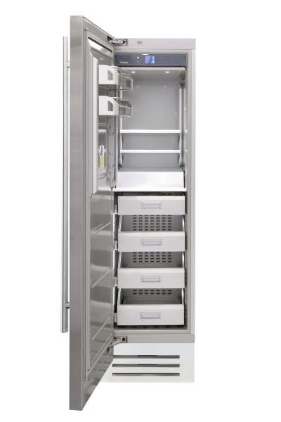 Морозильник Fhiaba KS5990FZ3 - купить за 333&nbsp;333 ₽ в Москве с доставкой по РФ