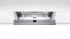 Встраиваемая посудомоечная машина BOSCH SPV2IMX1BR купить за 150&nbsp;000 ₽ в Москве с доставкой по РФ
