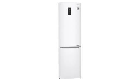 Холодильник LG GA-B499SVKZ - купить онлайн, цена 99 900 ₽, стоимость доставки по МСК и РФ от 300 рублей, заказать сейчас! Холодильник LG GA-B499SVKZ купить за 99 900 ₽ в Москве с доставкой по РФ