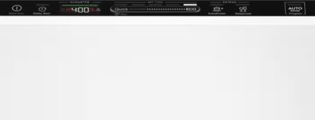 Electrolux EEM48320L купить за 64&nbsp;250 ₽ в Москве с доставкой по РФ