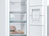 Отдельностоящий морозильник Bosch GSN36AWEP купить за 137&nbsp;380.35 ₽ в Москве с доставкой по РФ