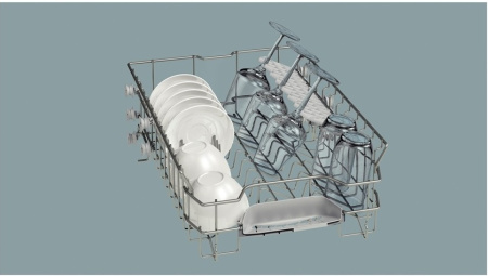 Bosch SPV 40X90 RU купить за 150&nbsp;000 ₽ в Москве с доставкой по РФ
