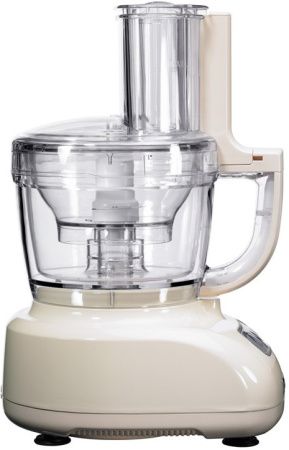 Кухонный комбайн KitchenAid KFPM770EAC купить за 49&nbsp;999 ₽ в Москве с доставкой по РФ