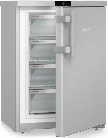 Морозильник Liebherr FNsddi 1624 купить за 77&nbsp;000.33 ₽ в Москве с доставкой по РФ