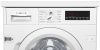 Встраиваемая стиральная машина Bosch WIW28442EU купить за 144&nbsp;310.36 ₽ в Москве с доставкой по РФ