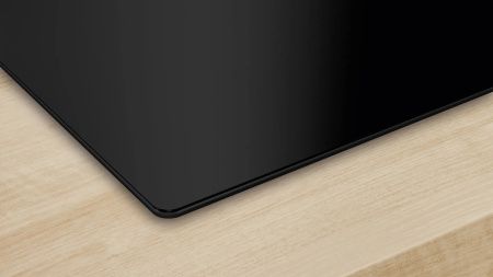 Индукционная варочная панель Bosch PVS611FC5Z - купить онлайн, цена 87 600.23 ₽, стоимость доставки по МСК и РФ от 300 рублей, заказать сейчас! Индукционная варочная панель Bosch PVS611FC5Z купить за 87 600.23 ₽ в Москве с доставкой по РФ