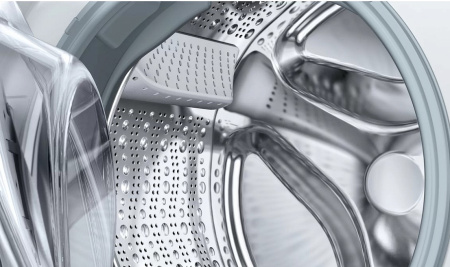 Стиральная машина Siemens WG42A2X4OE купить за 54&nbsp;890 ₽ в Москве с доставкой по РФ