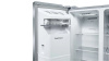 Холодильник Side by side Neff KA3923IE0 купить за 445&nbsp;300 ₽ в Москве с доставкой по РФ